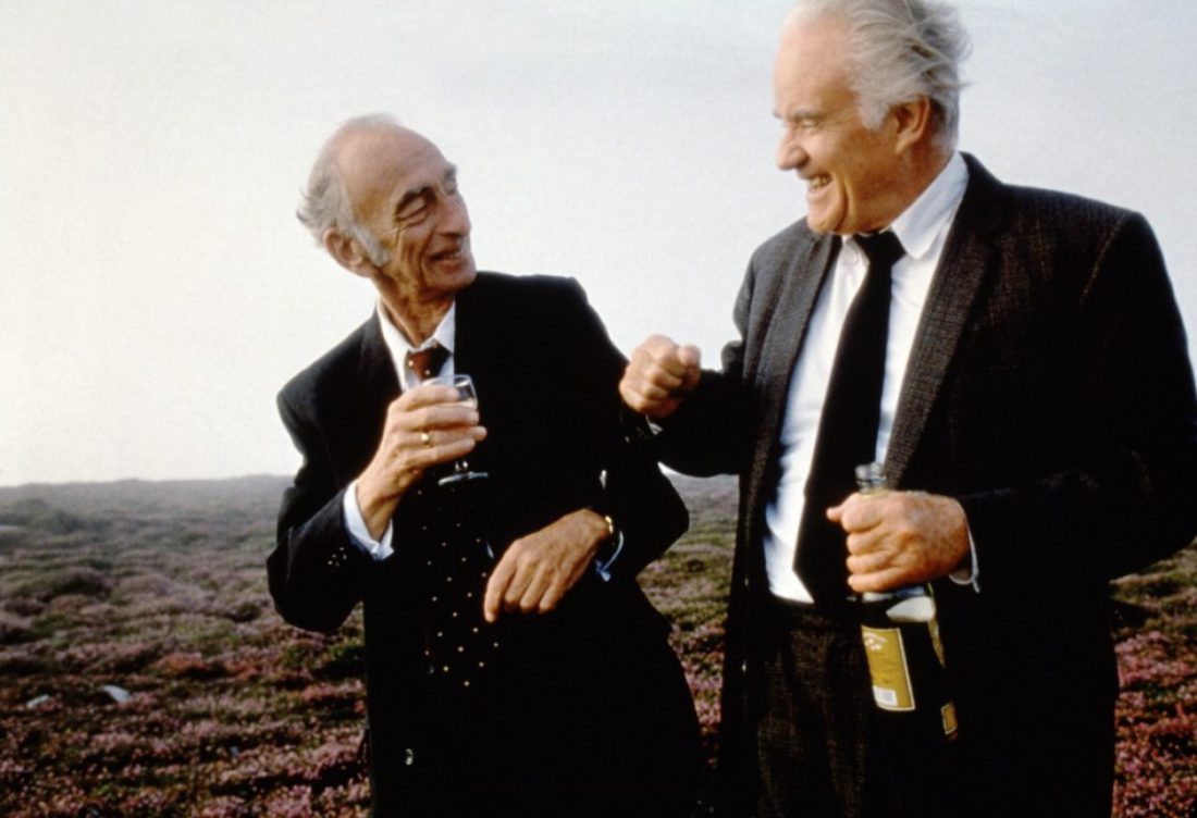 Funeral Traditions from Ireland How the Irish Embrace Death TalkDeath