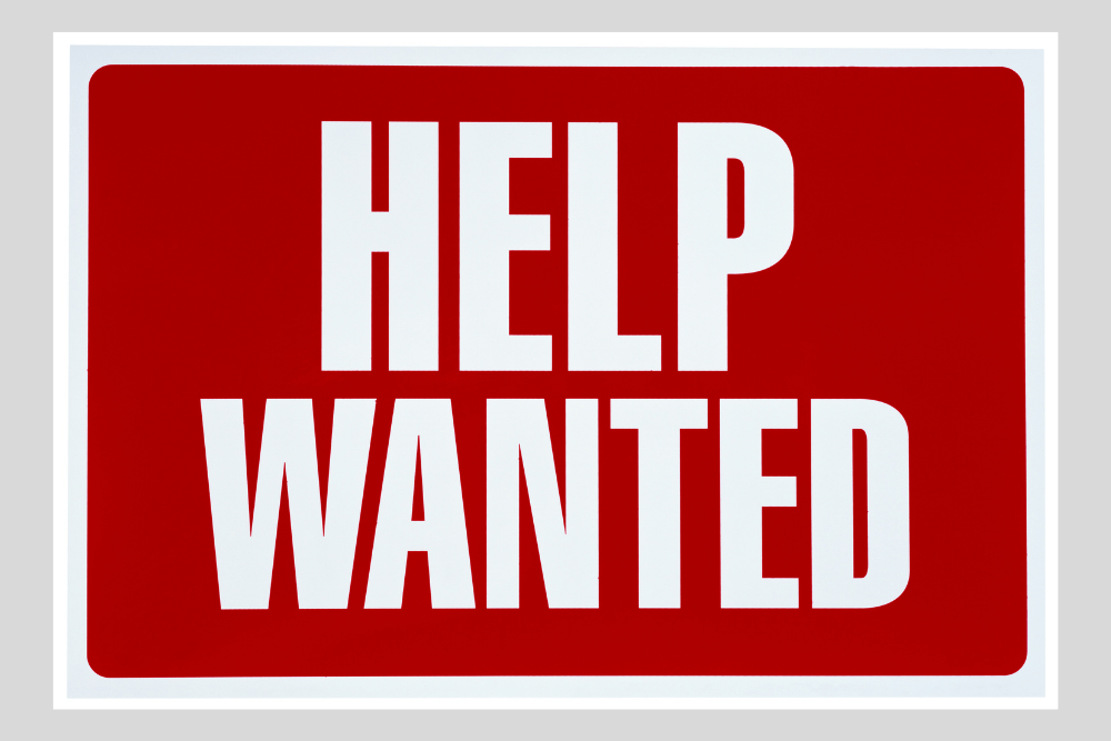 ‘Undercover Billionaire’ Glenn Stearns To Address Gannon’s Spring Commencement