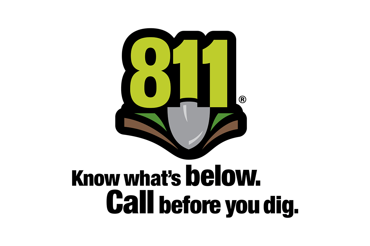 National Fuel reminds the public to call before you dig