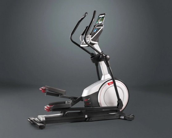 How to Use Proform Elliptical Without iFit Talk for Fitness