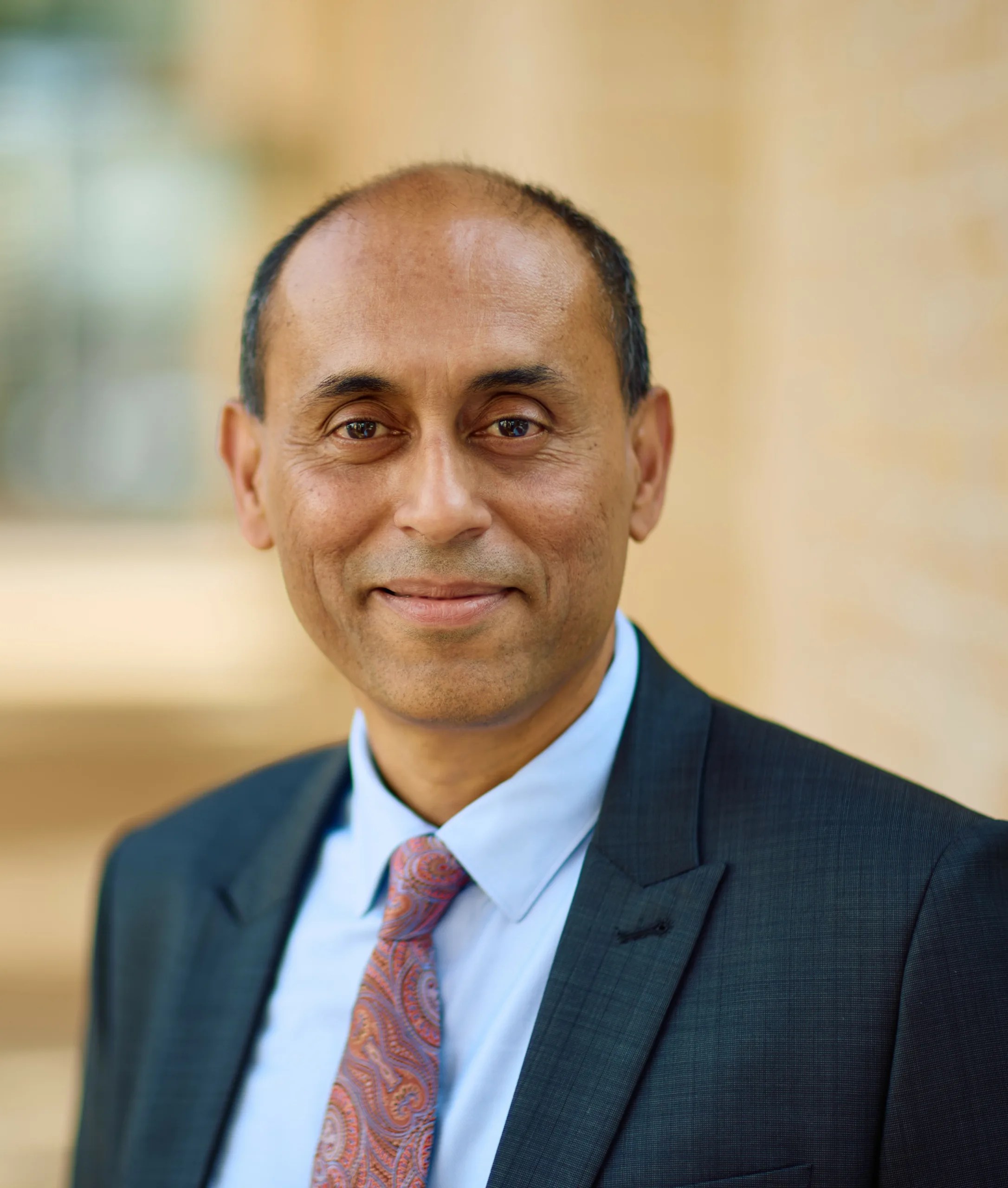 Trang chủ Talk Green Future