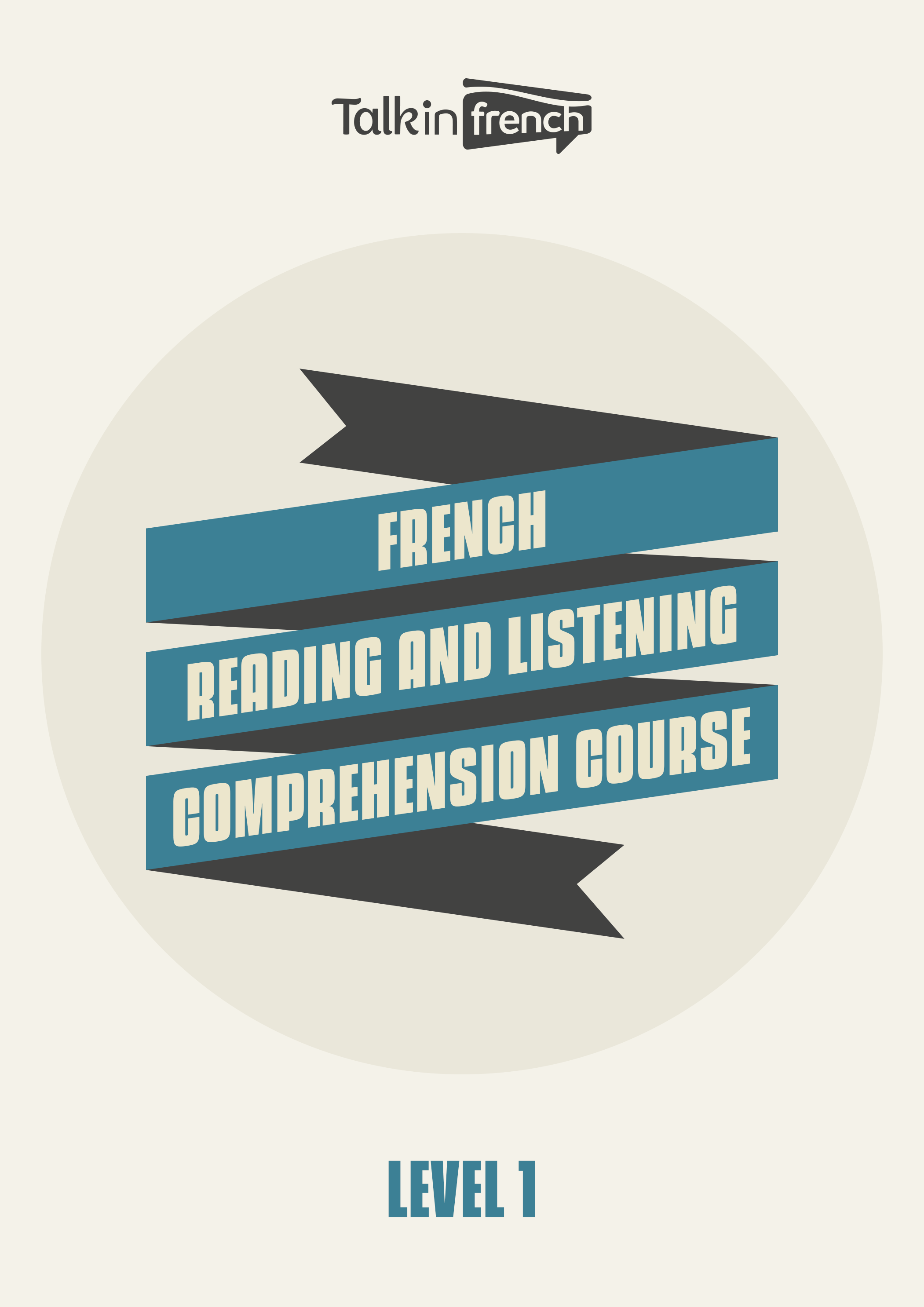 French Stories For Beginners Stories Bundle for Beginners