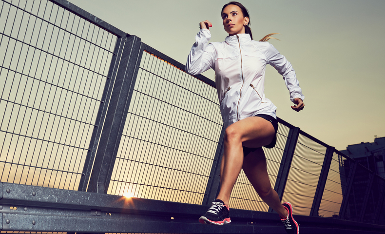 through（スルー）の使い方、throughoutとの違い ネイティブと英語について話したこと