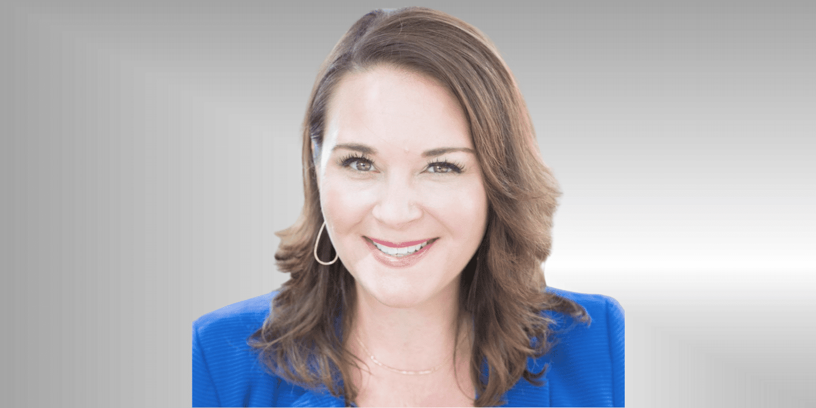 Sharon Hart Talking Talent DE&I Business Transformation Coach