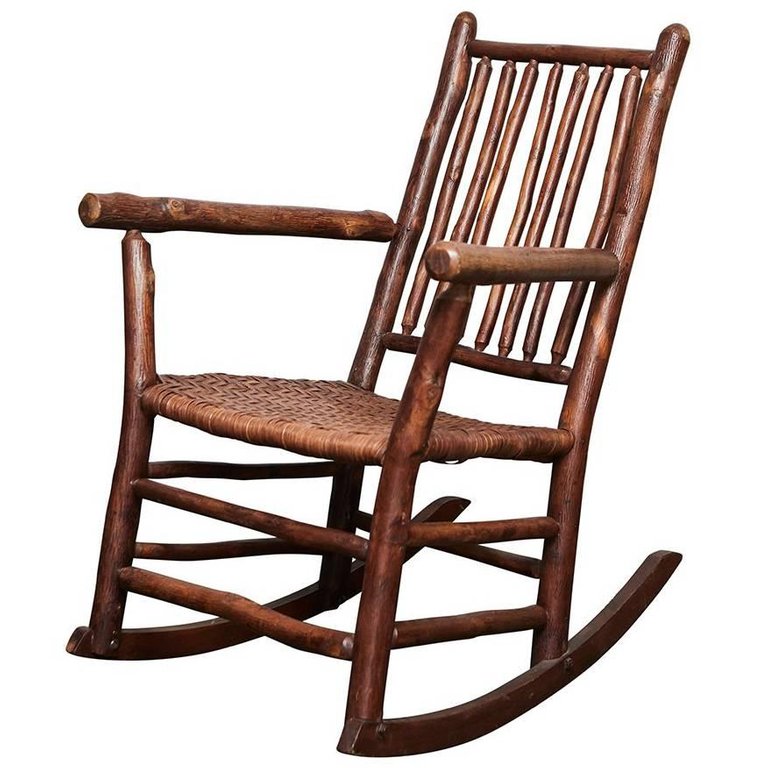 Poem Not The Furniture Game Talking about the New Jerusalem