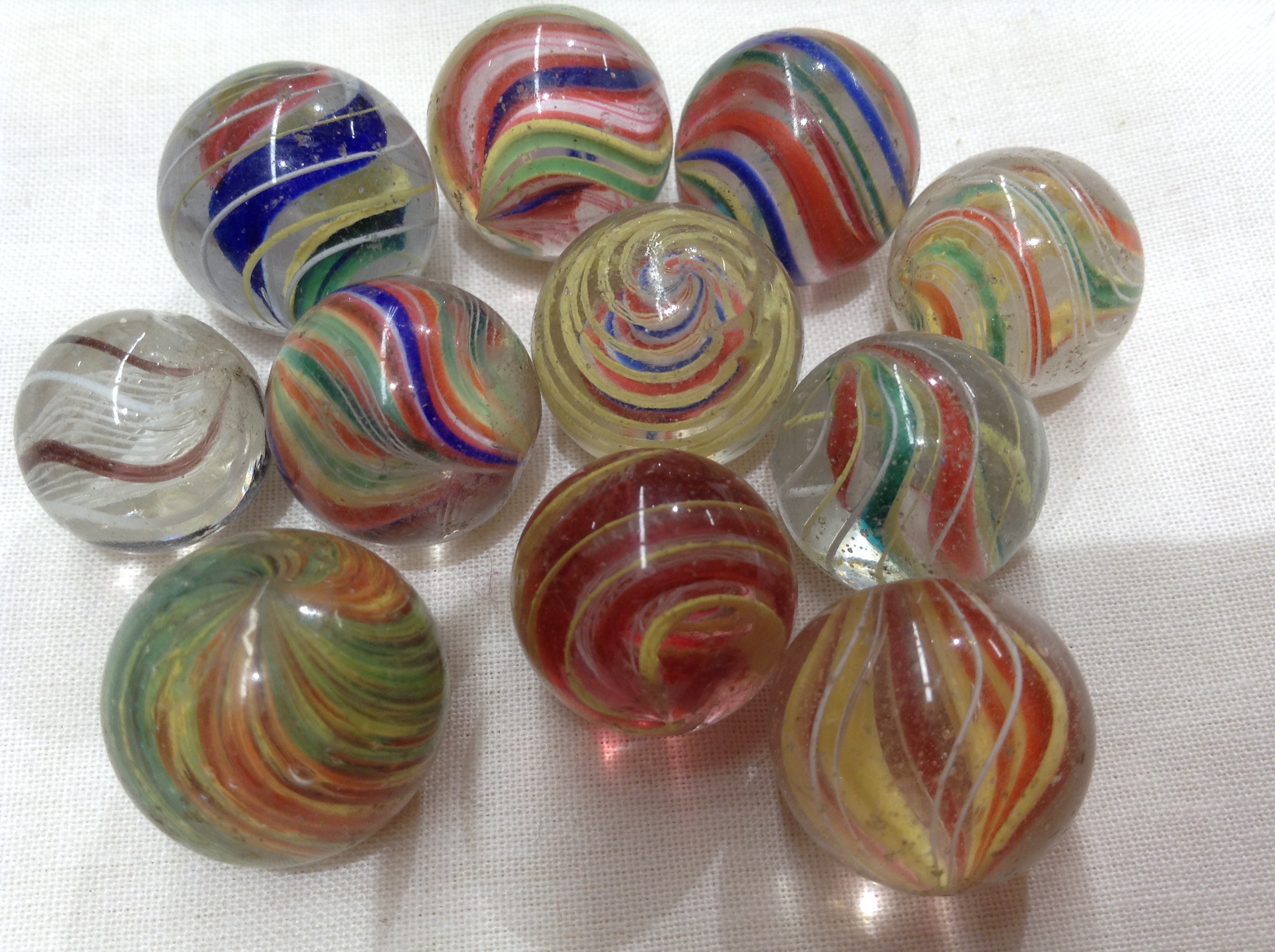 Selling Antiques & Buying Antiques