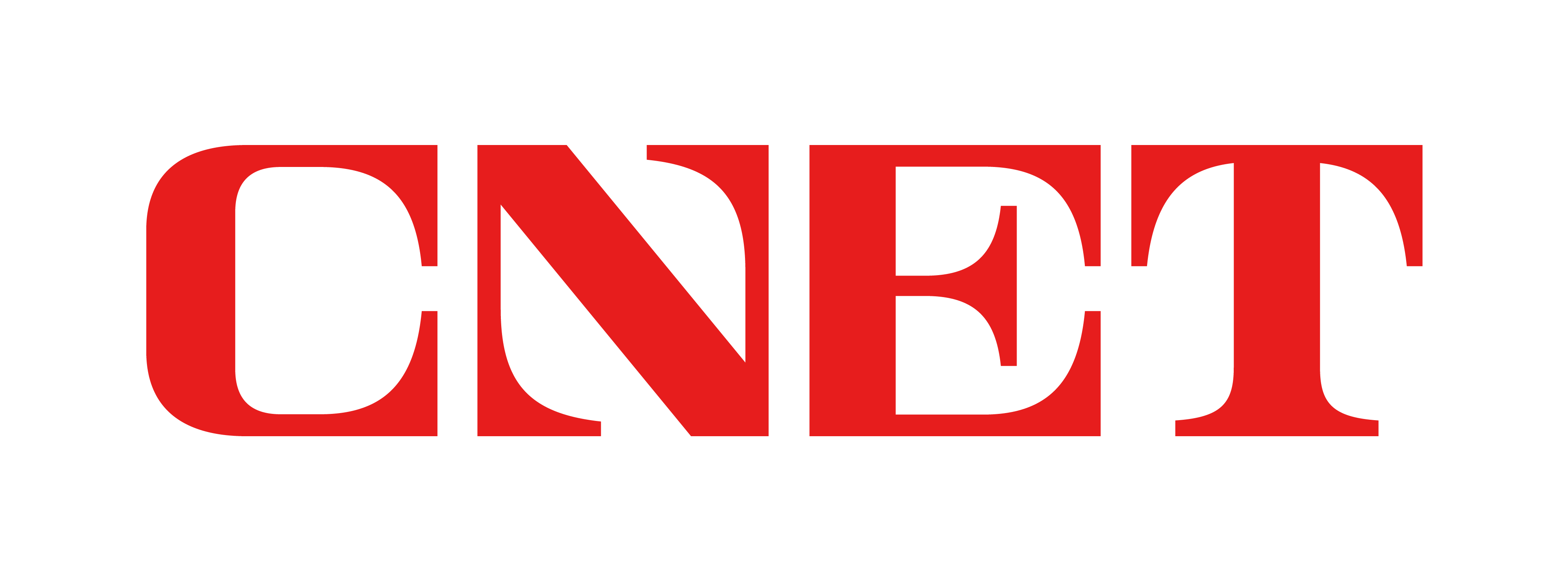 Ziff Davis is acquiring for 100 million Talking Biz News