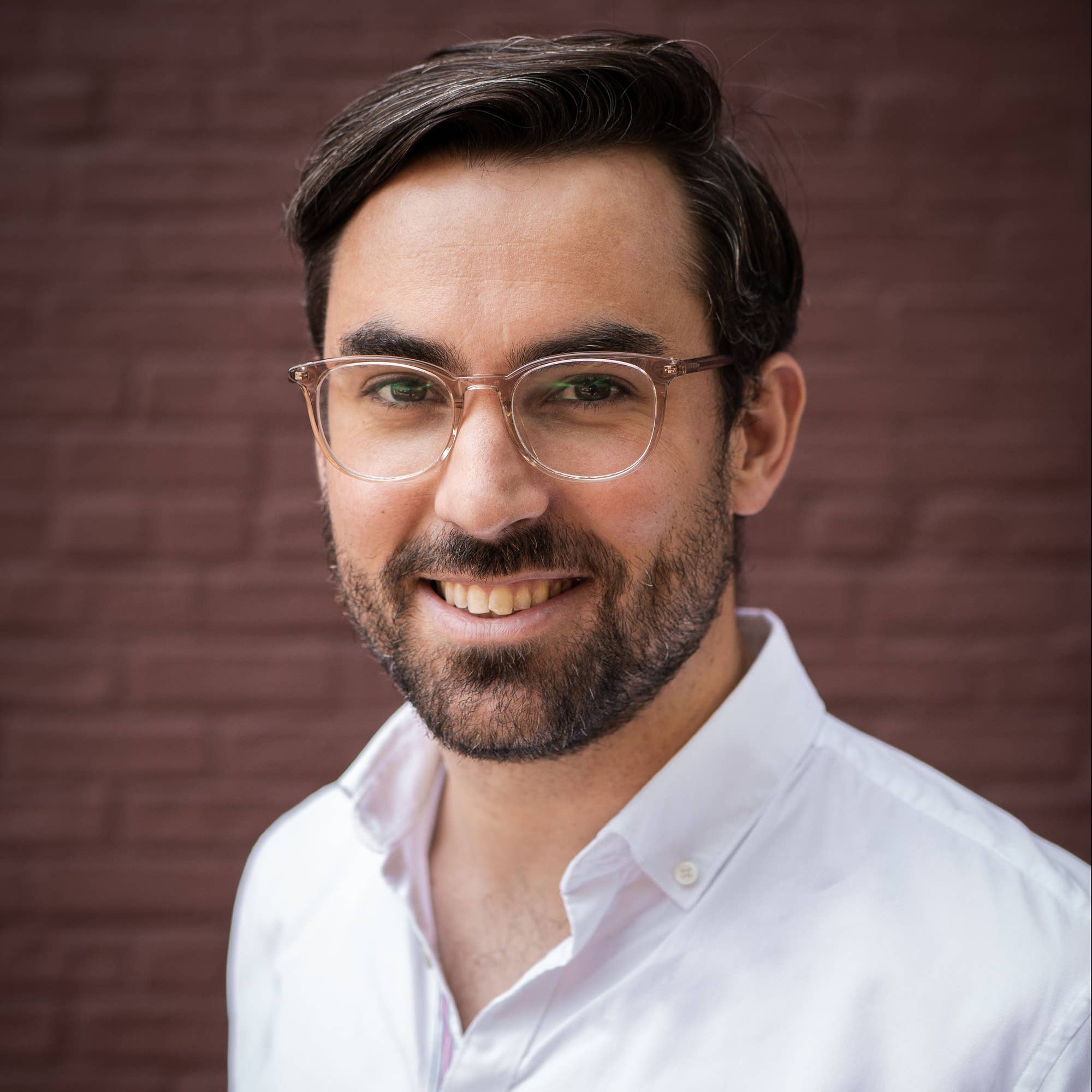 NY Times hires Rennison to cover markets and trading Talking Biz News