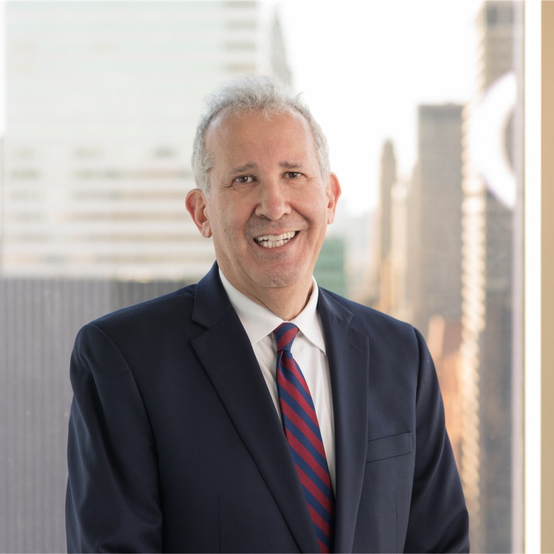 Goldstein named executive editor of global weekends at Bloomberg(01)