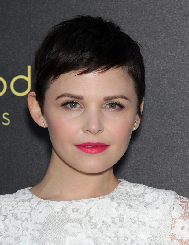 Ginnifer Goodwin Archives Makeup and Beauty blog