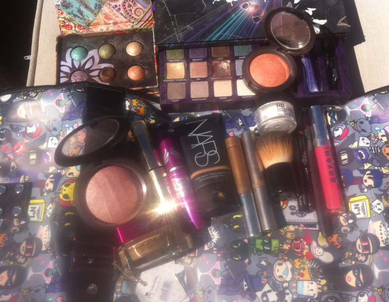 Makeup Archives Makeup and Beauty blog