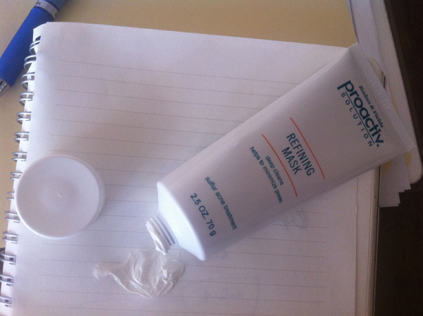 Skinoren vorher nachher Apotheke