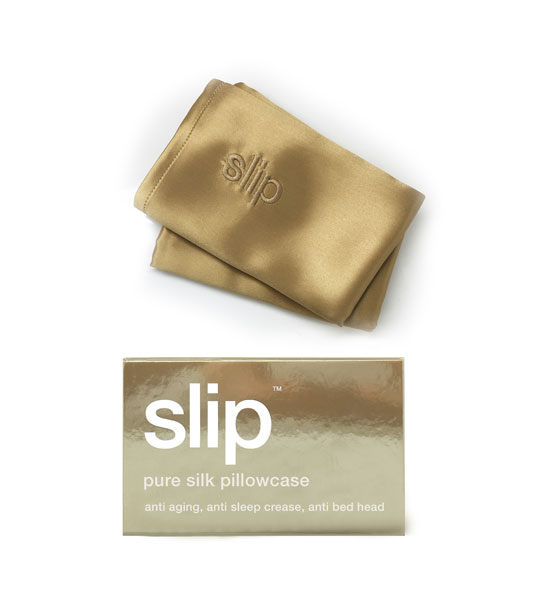 Go Gold Makeup and Beauty blog