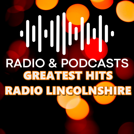 Greatest Hits Radio Lincolnshire