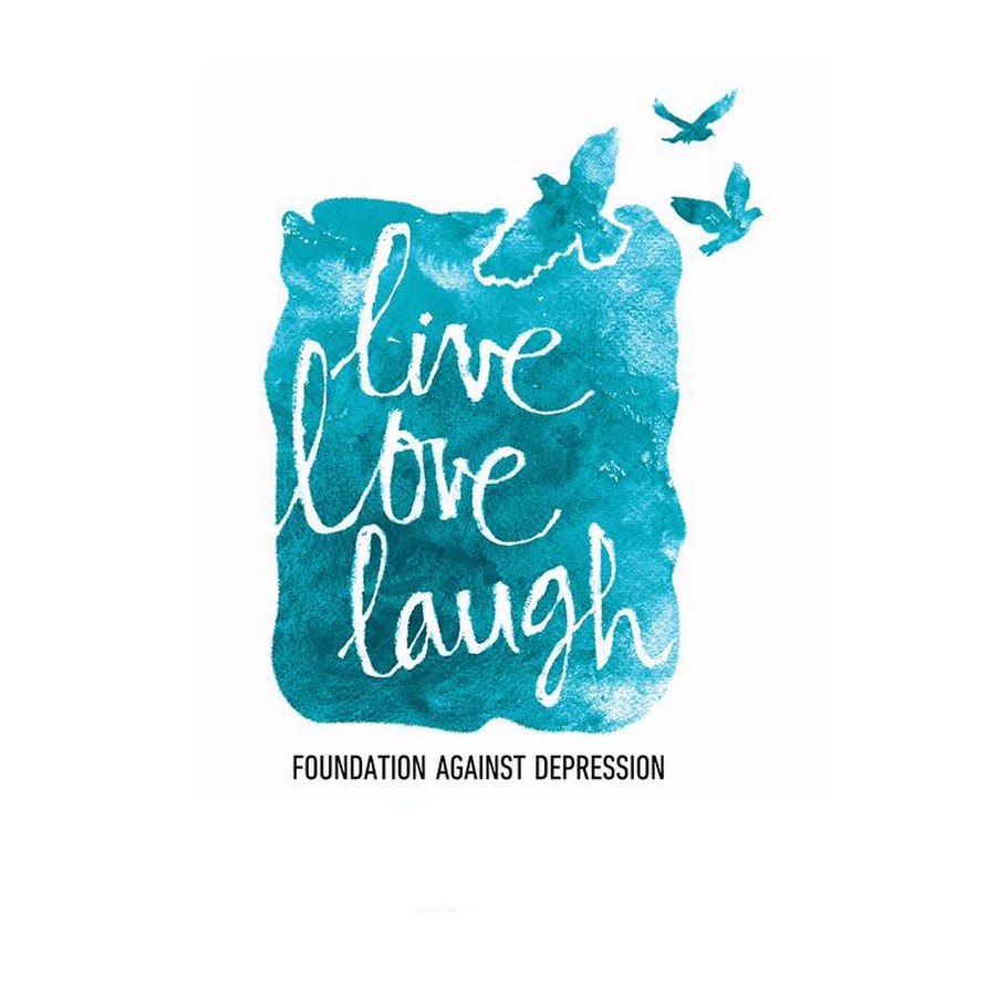 Live Love Laugh Foundation