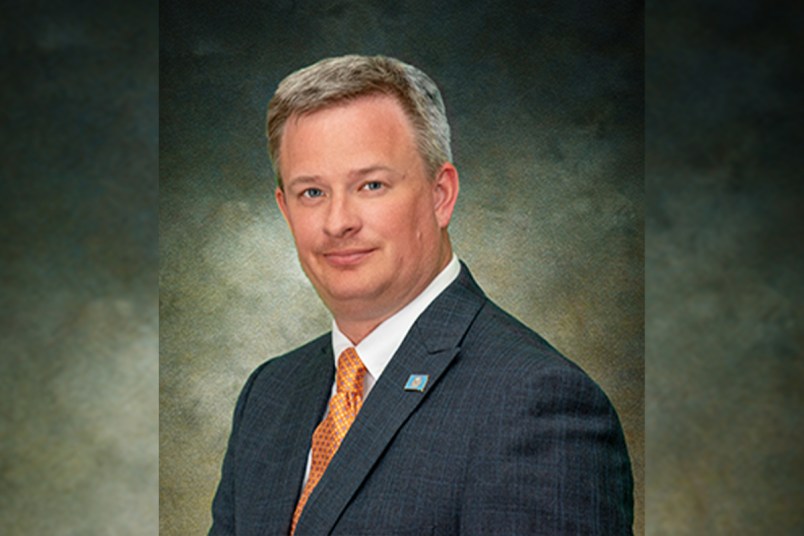 South Dakota AG Faces Potential Impeachment After Dodging Felony