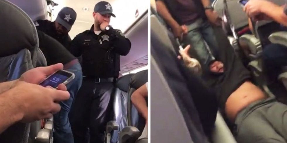 Should Overbooking Be Allowed? TalkingPointz