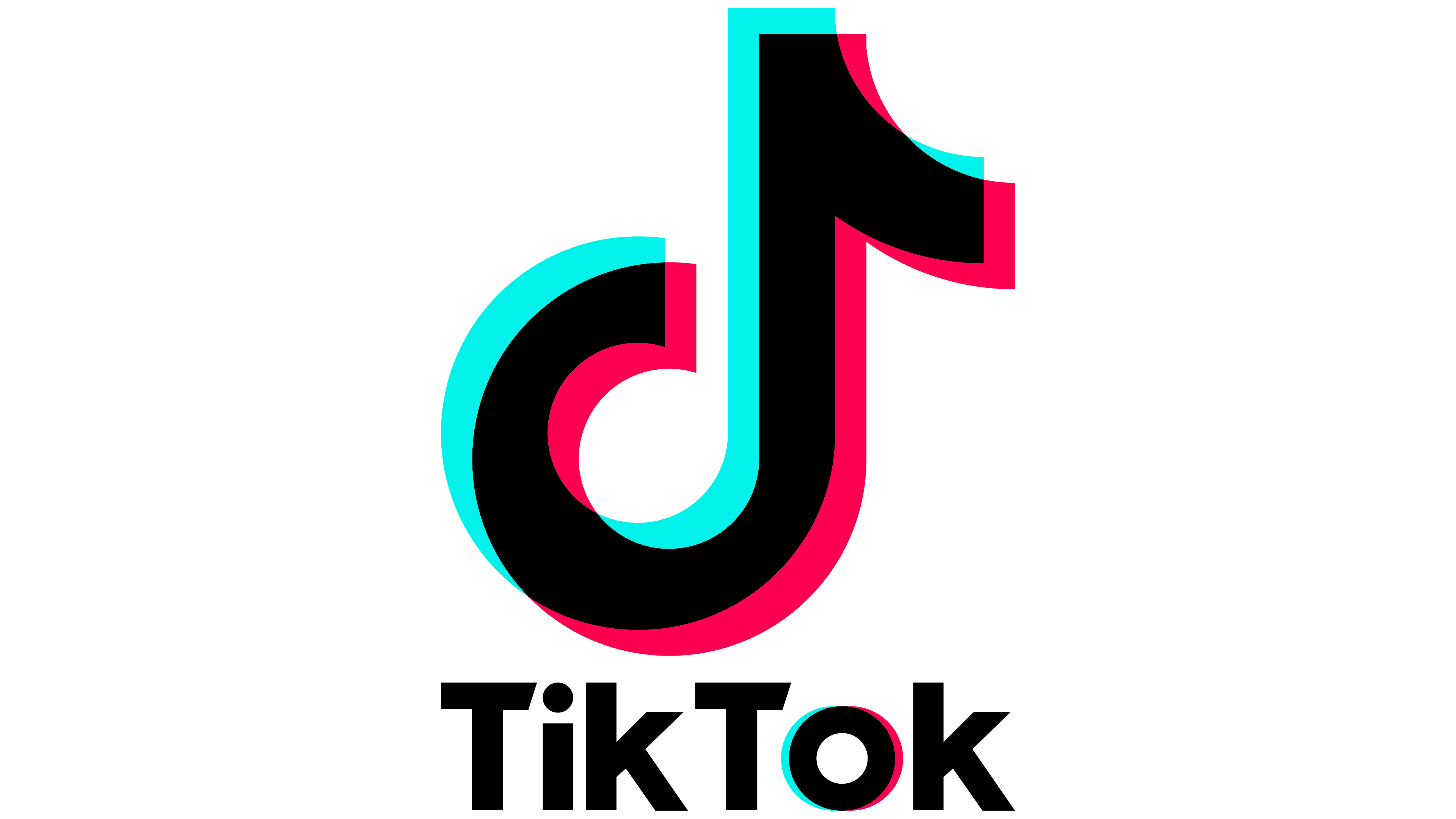 TikTok, WeChat, Trump, and an War TalkingPointz