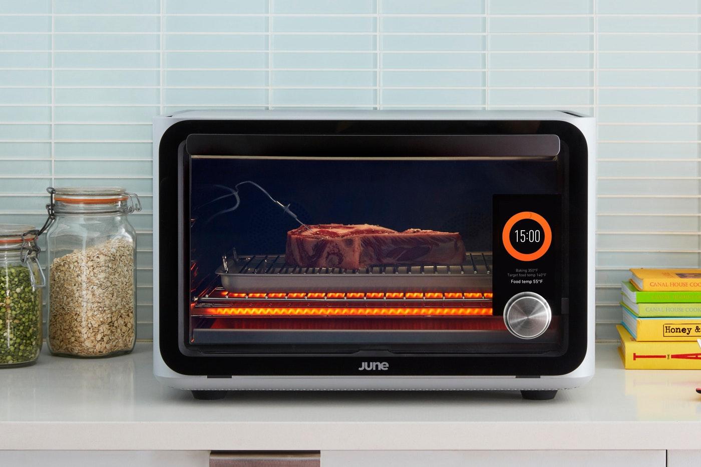 Digital Transformation and Toasters TalkingPointz