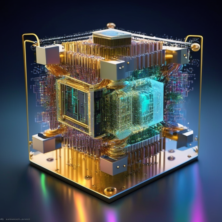 biggest scientific breakthroughs to expect in coming decades