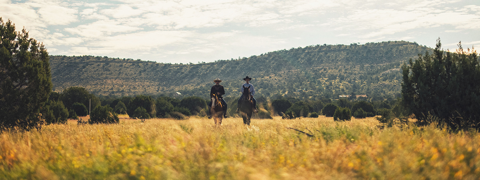 Land for Sale in Prescott Talking Rock