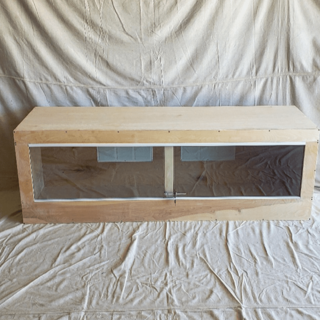 Diy Wooden Reptile Enclosure stickhealthcare.co.uk