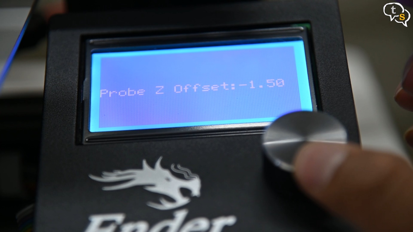 Auto Bed Leveling Sensor for 3D Printers talkingStuff network