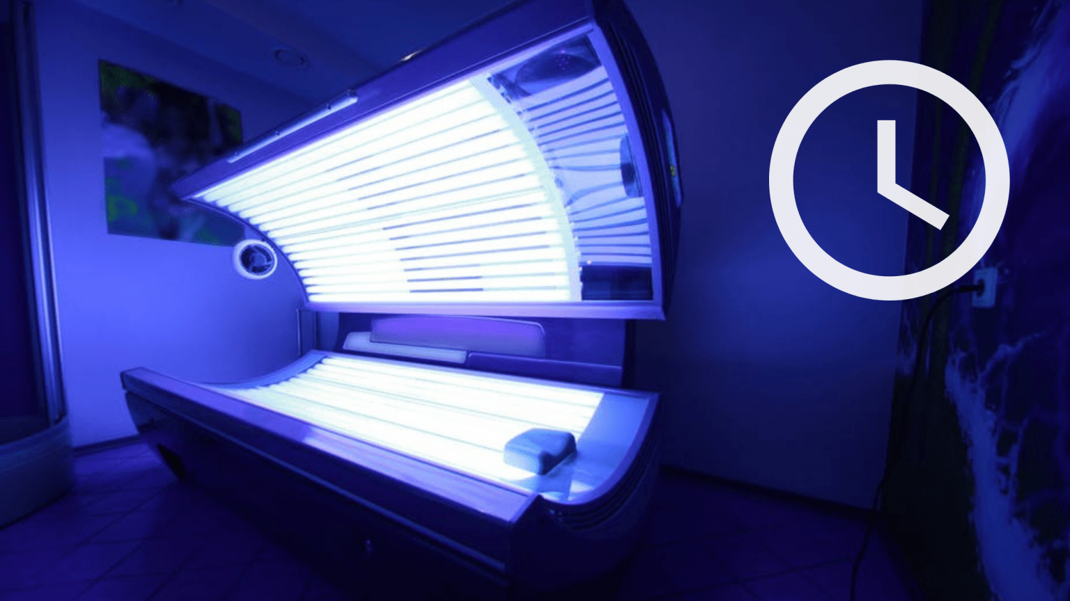 24 Hour Tanning Rule What You Need to Know! Talking Tan