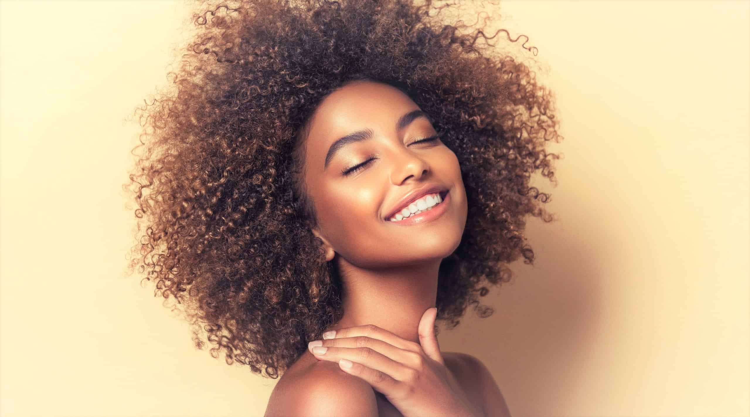 Spray Tan for Darker Skin Can Black People Get Tan? Talking Tan