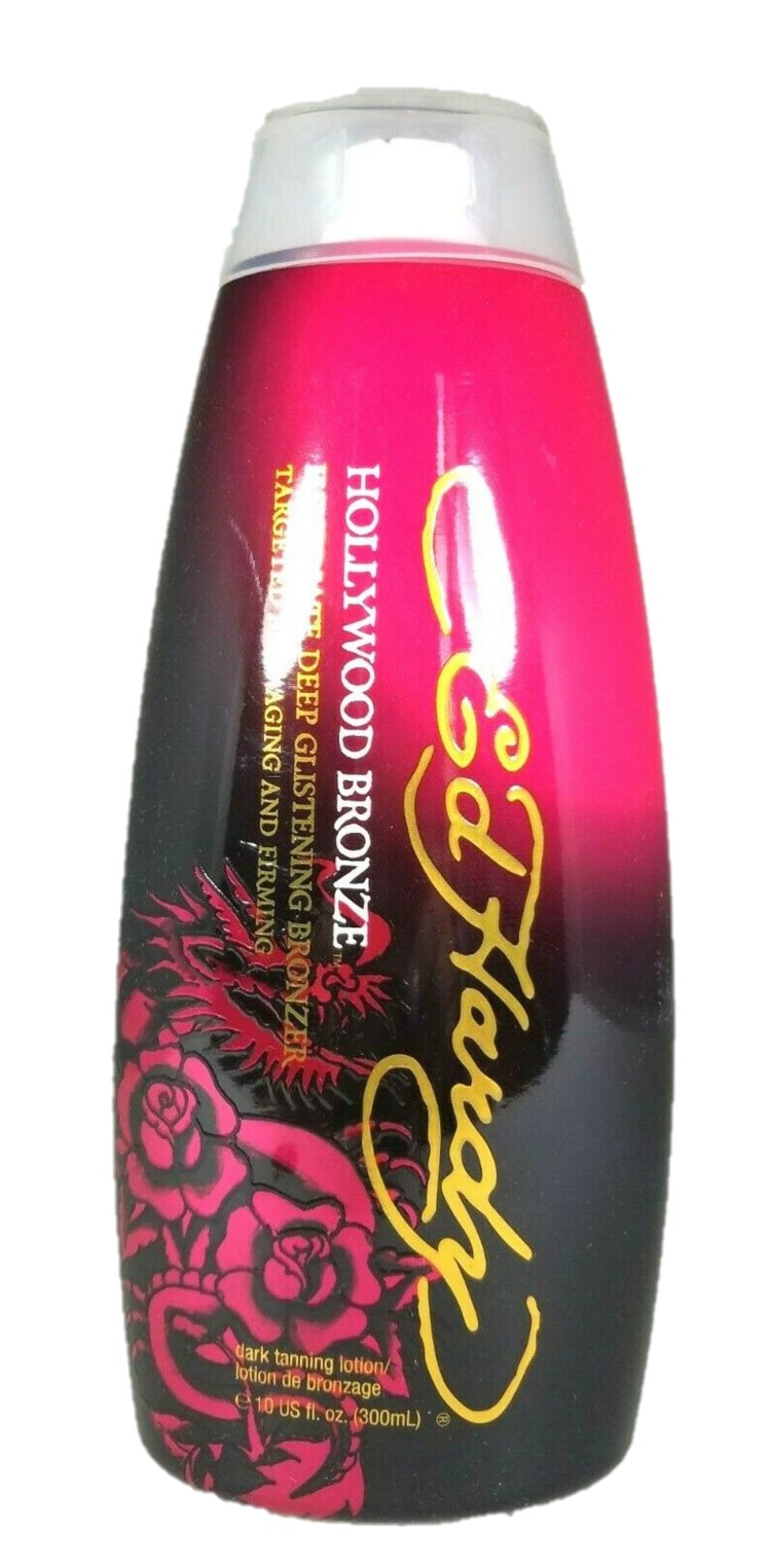 10 Best Outdoor Tanning Lotions of 2023 Expert’s Guide Talking Tan