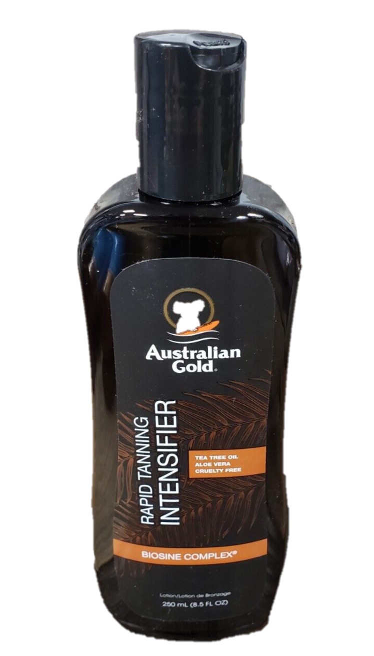 10 Best Outdoor Tanning Lotions of 2023 Expert’s Guide Talking Tan