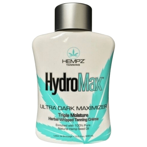 10 Best Tanning Bed Lotions in 2023 Talking Tan