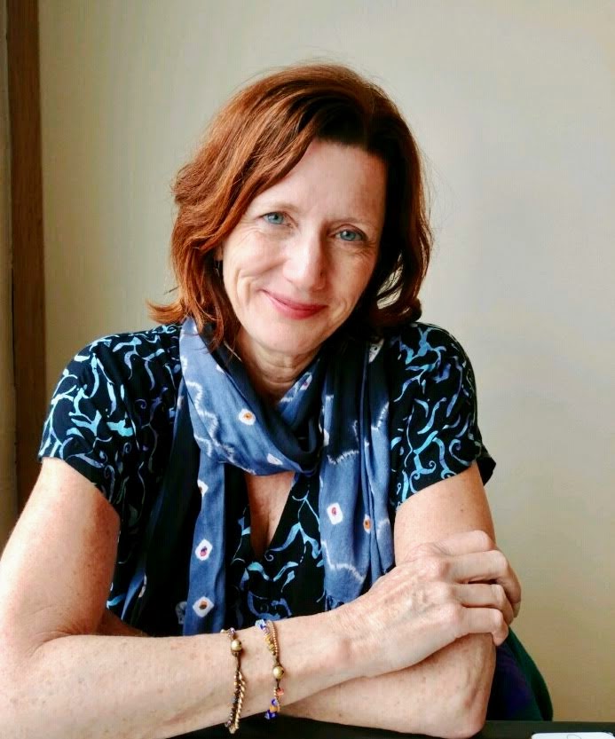 A Little Something for the Effort Talking Writing