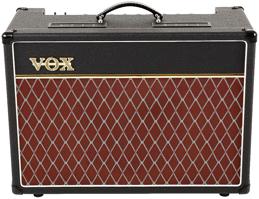 Vox AC15 vs Vox AC30 Which one should you buy? TalkinMusic