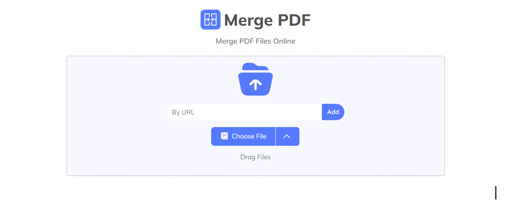 Best Ways to Merge and Split PDFs in 2023