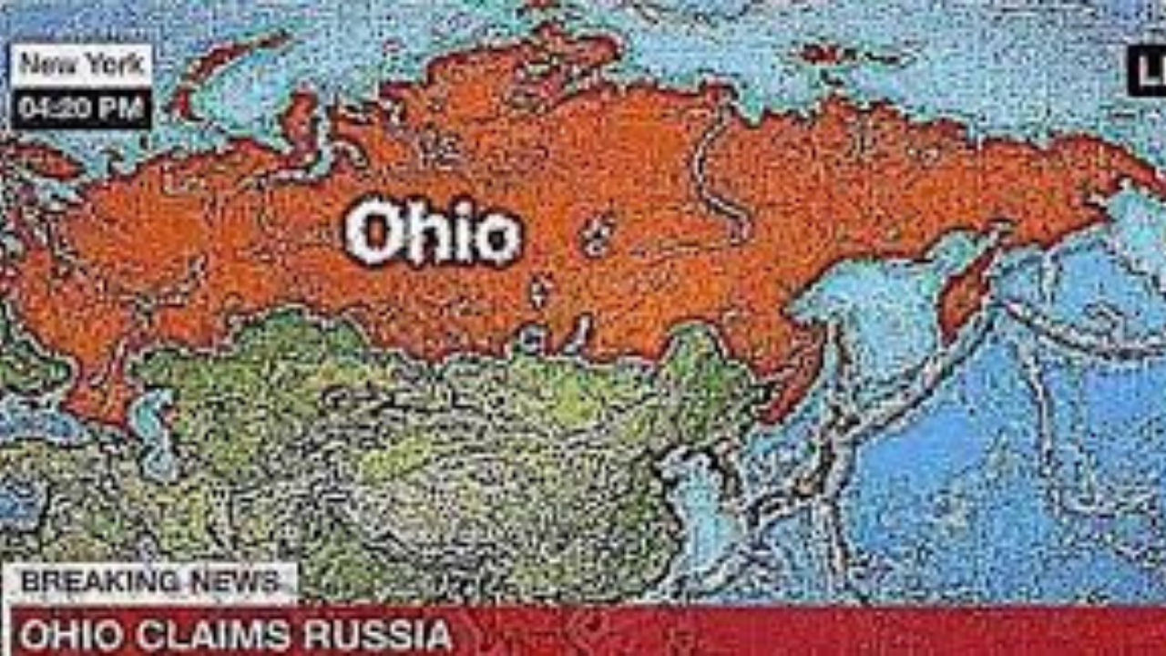 Ohio Meme Meaning Unveiling the Gem