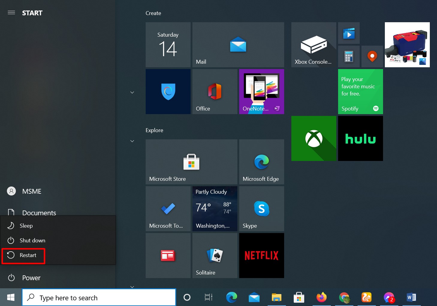 Lenovo Wireless Keyboard not Working - talkkeyboard.com