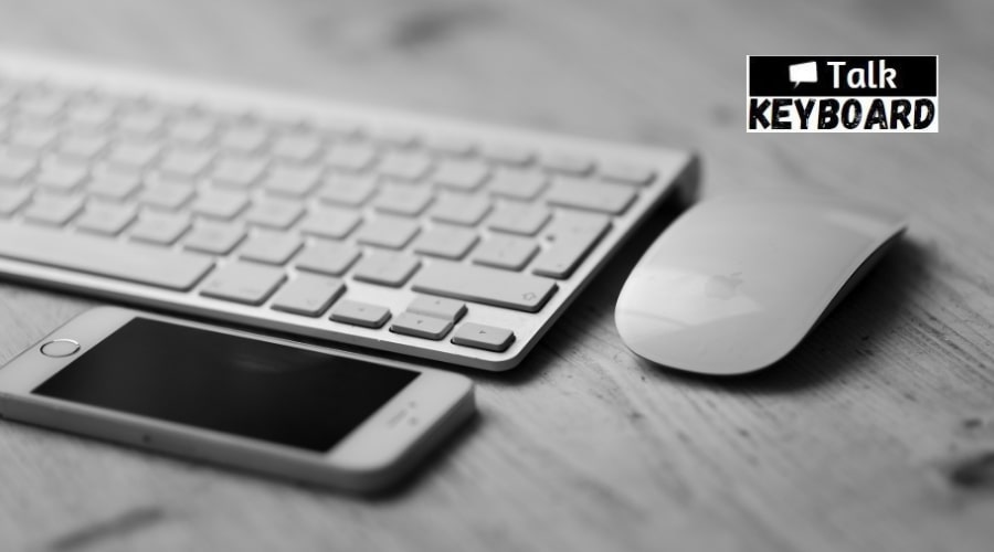 Mac mini Keyboard Not Working at Login 7 Fastest Solutions You Can Try