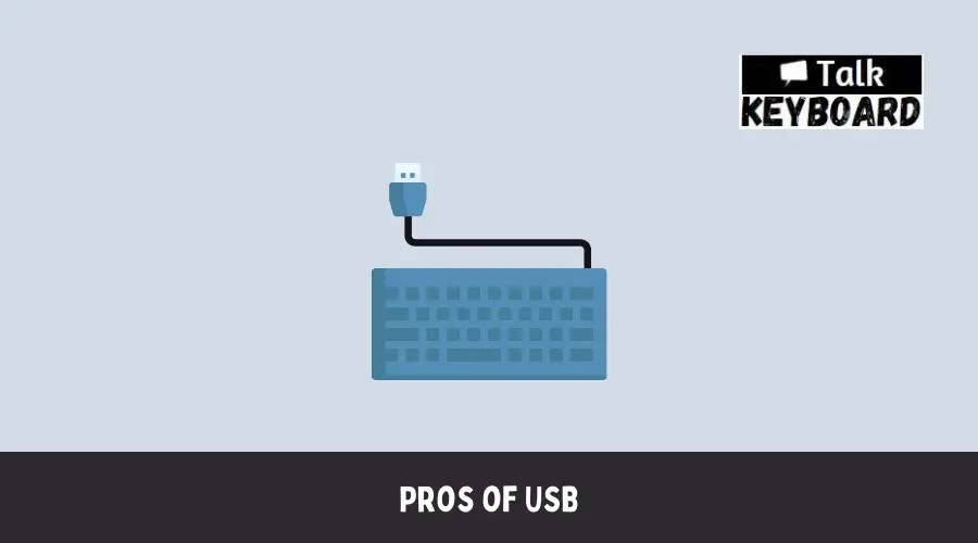 PS2 Vs. USB Keyboard Need to know Everything