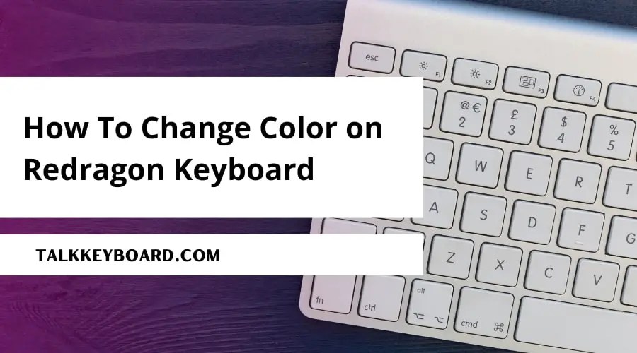 How To Connect Logitech Wireless Keyboard k350 - talkkeyboard.com