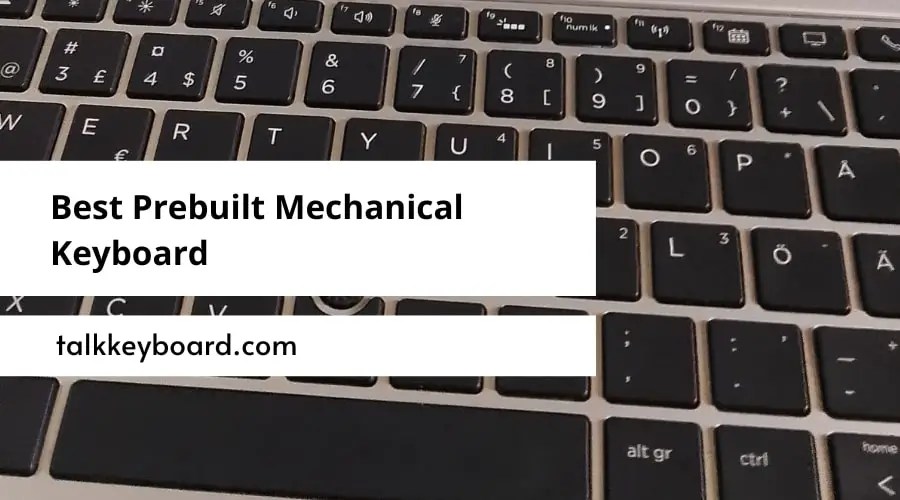 Logitech K520 Keyboard Bluetooth A Ultimate Guide