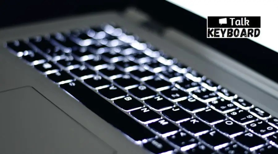 How To Customize Lenovo Keyboard Backlight Settings?