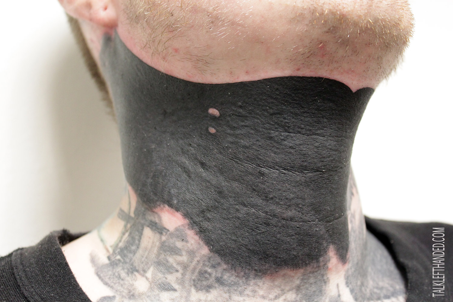 Black Neck | Le Moustache Tattoo Parlour 1000_x_1500_jpg