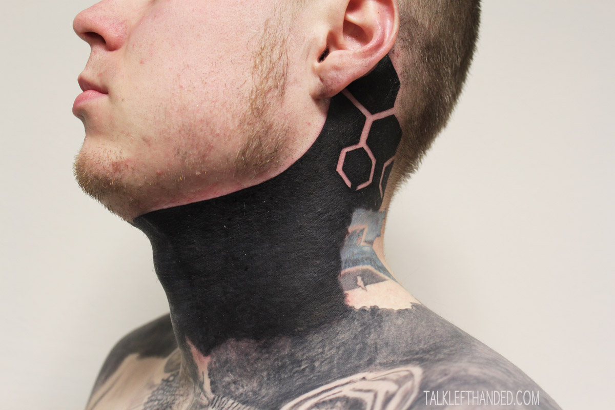 Solid Black Tattoo | Le Moustache Tattoo Parlour 800_x_1200_jpg