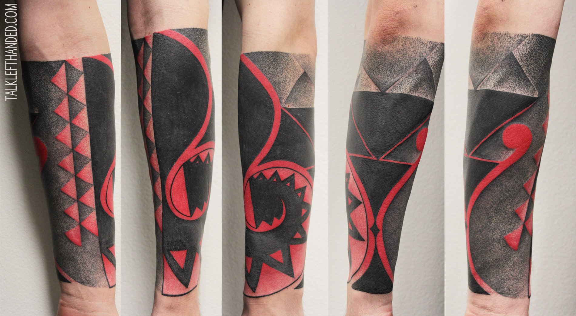 Red Tattoo | Le Moustache Tattoo Parlour 1043_x_1900_jpg
