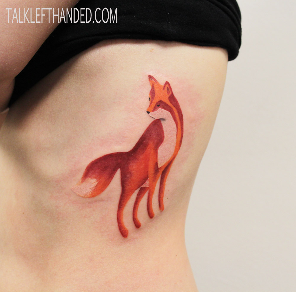 2013 | Le Moustache Tattoo Parlour 986_x_1000_jpg