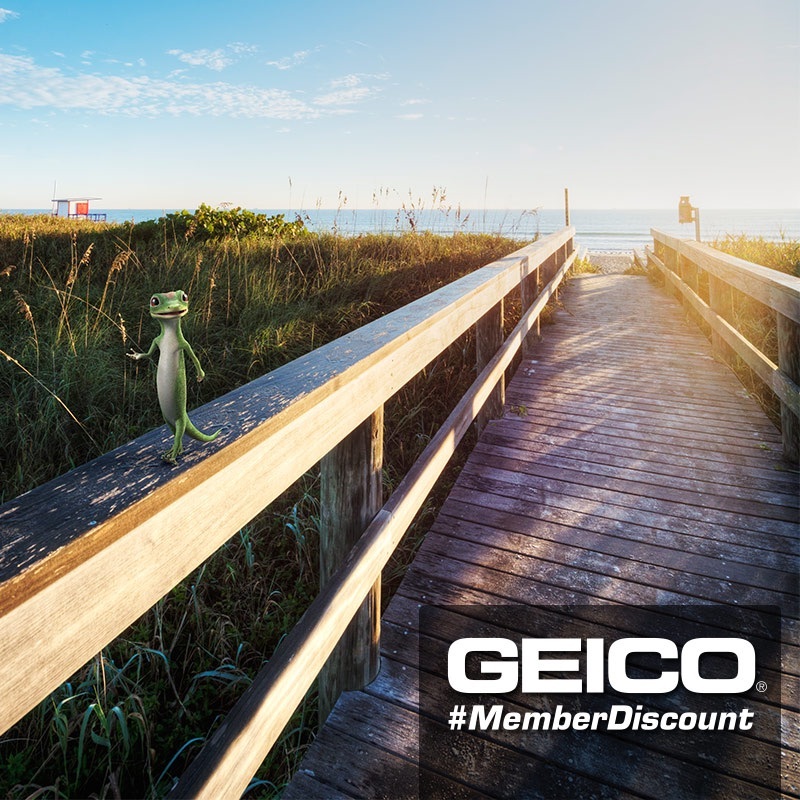 Geico Renters Insurance Reddit Don't Have A Geico Account?