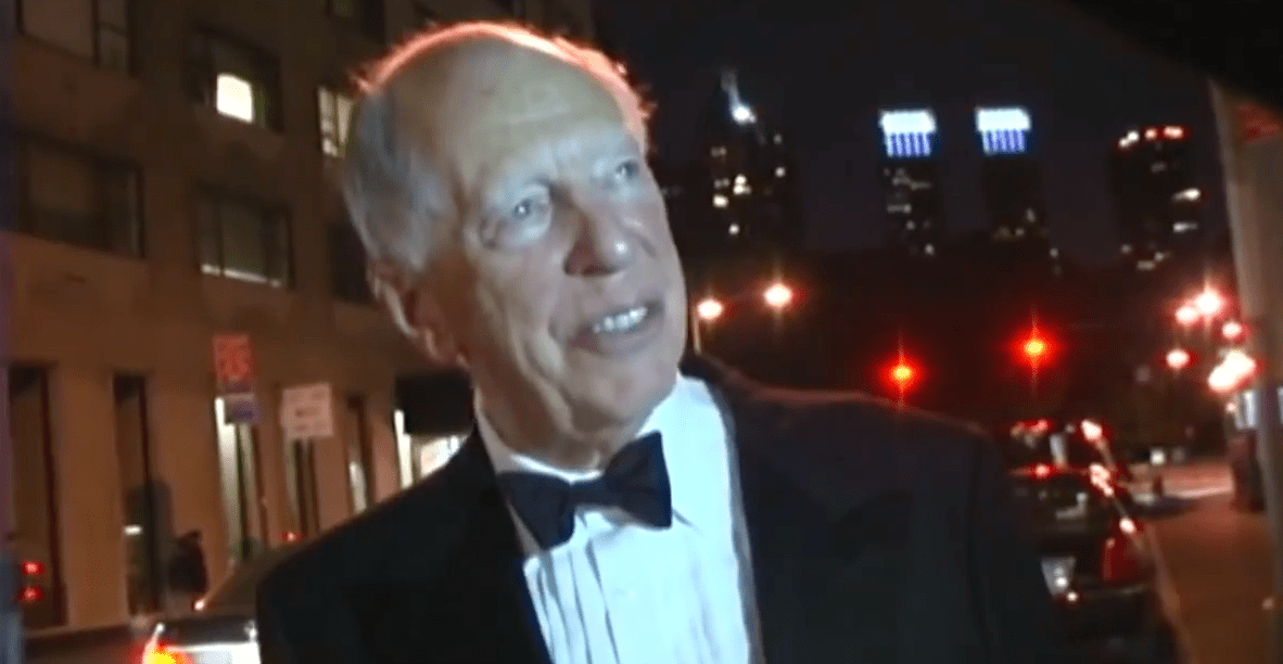 Who are the Rothschild’s a look into the corporate dynasty (Video)