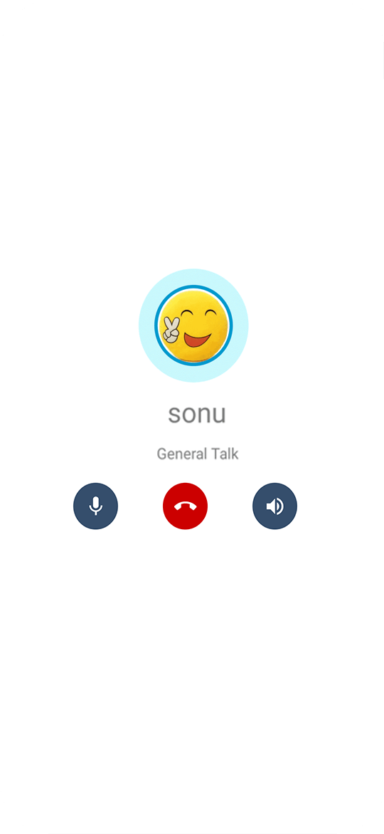 Talk Now Is the New Way to Learn English