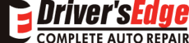 Driver's Edge Auto Repair - Mansfield TX Business Directory